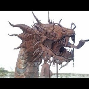 Meet your Posher, Stephen